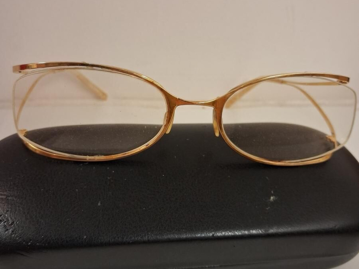 Julien - Extravagance