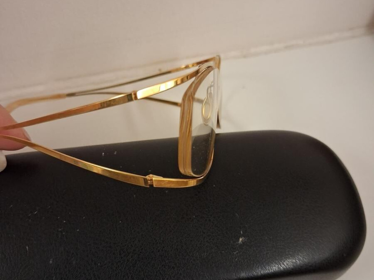 Julien - Extravagance