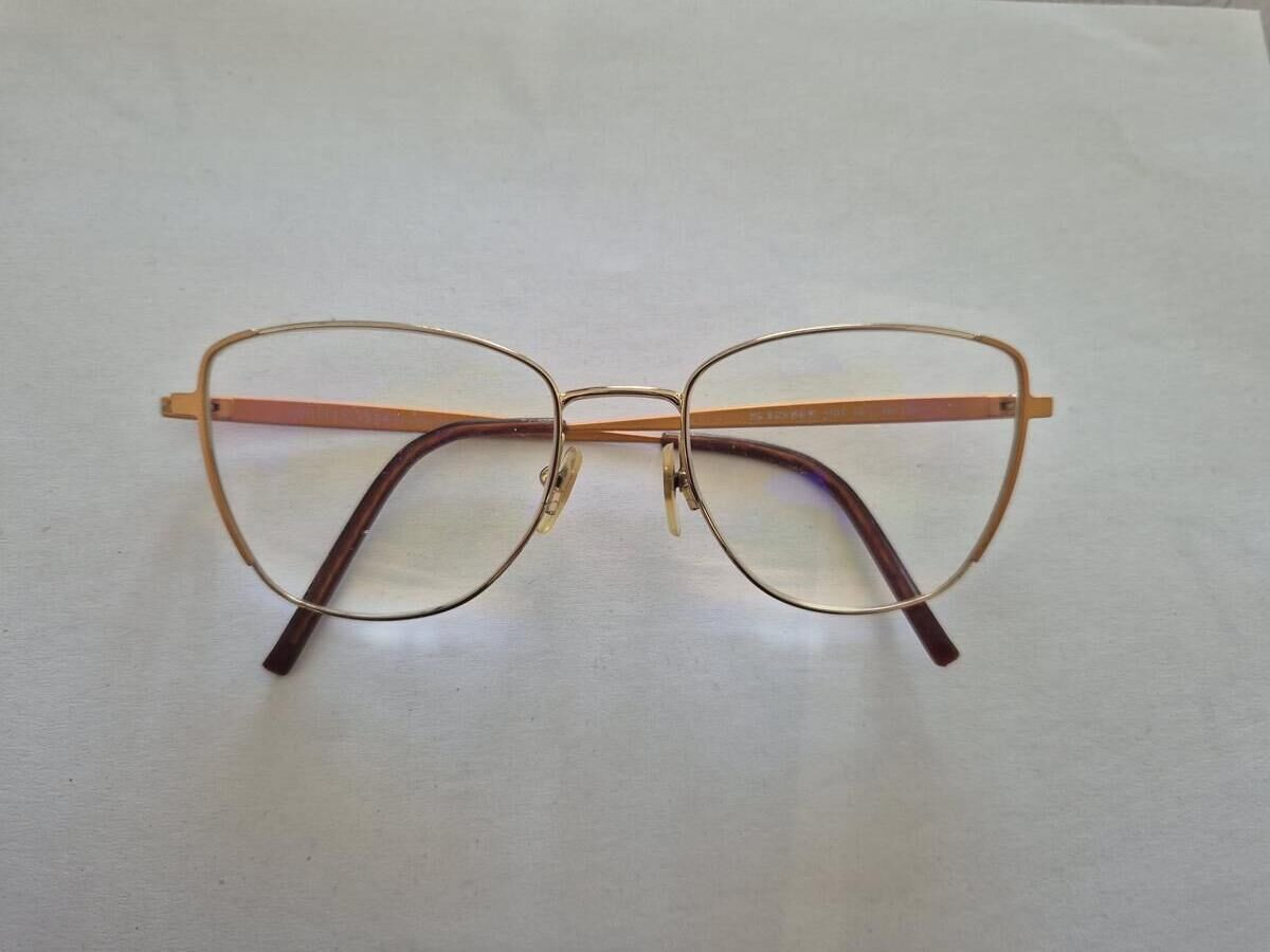 Sign - 5505 51&curren;16 135