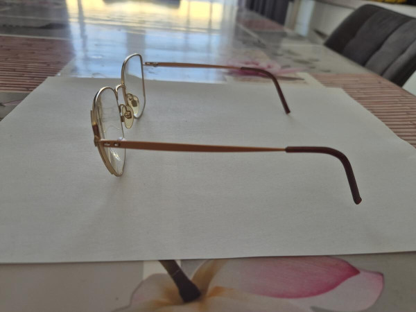 Sign - 5505 51&curren;16 135