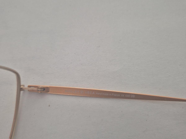 Sign - 5505 51&curren;16 135