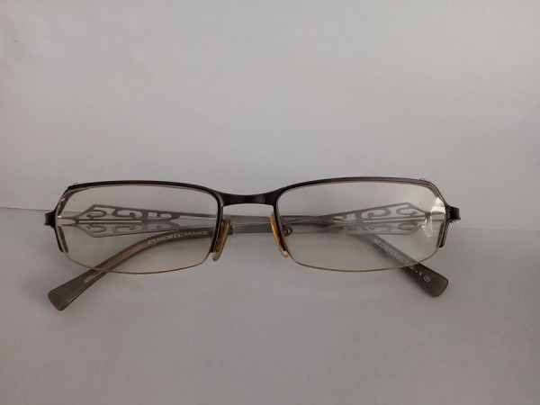 Koali - 6559K 51018 135 GA082