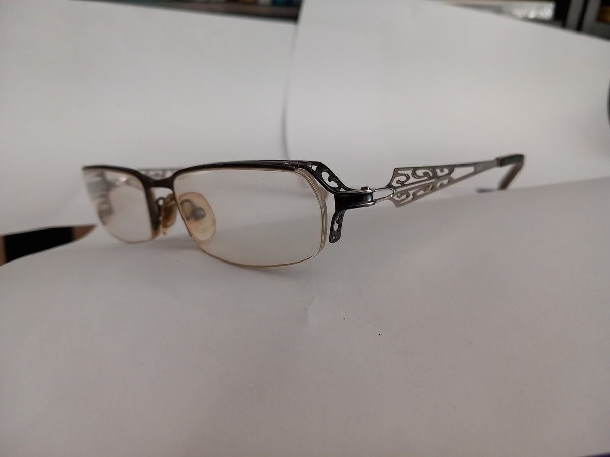 Koali - 6559K 51018 135 GA082