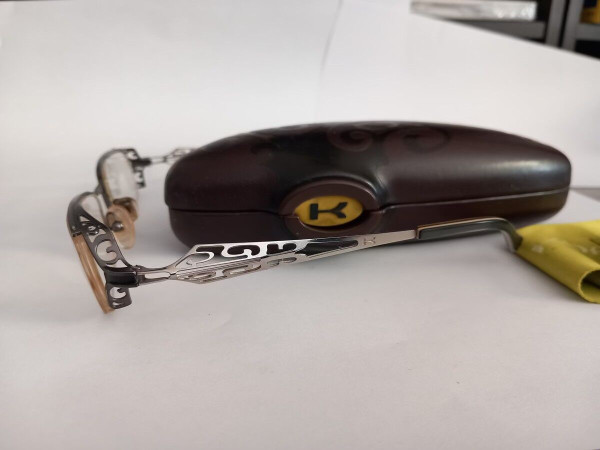 Koali - 6559K 51018 135 GA082