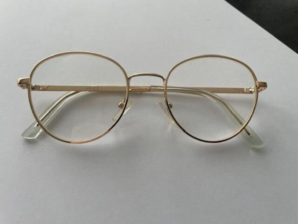 sans marque - omm1925