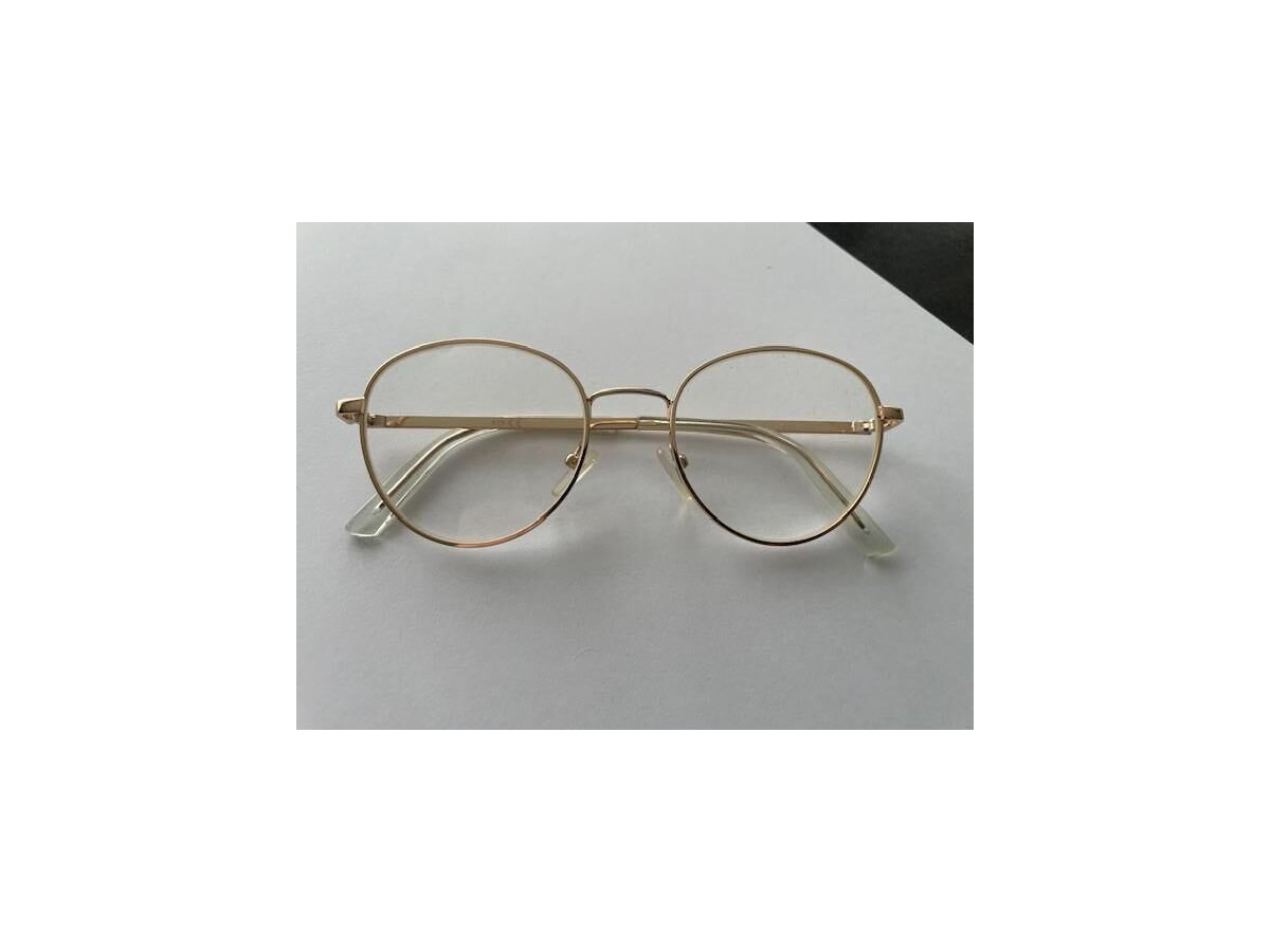 sans marque - omm1925