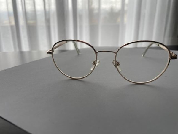 sans marque - omm1925