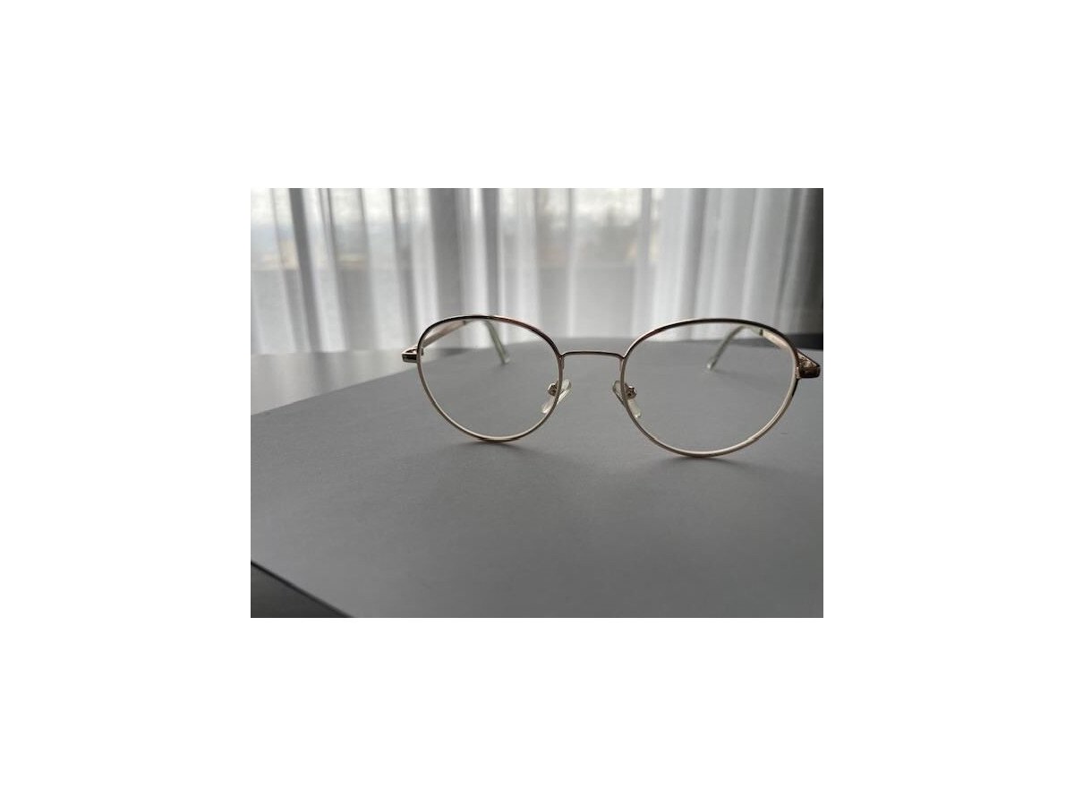 sans marque - omm1925