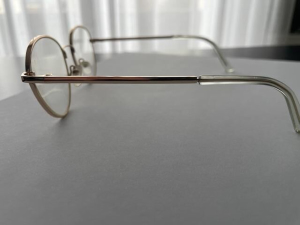 sans marque - omm1925