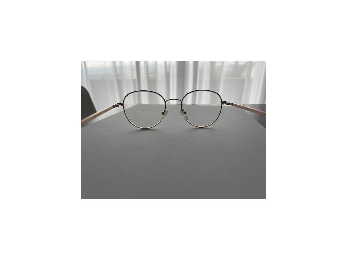 sans marque - omm1925