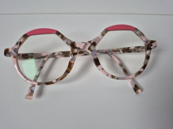 Zen - &Eacute;dition limit&eacute;e