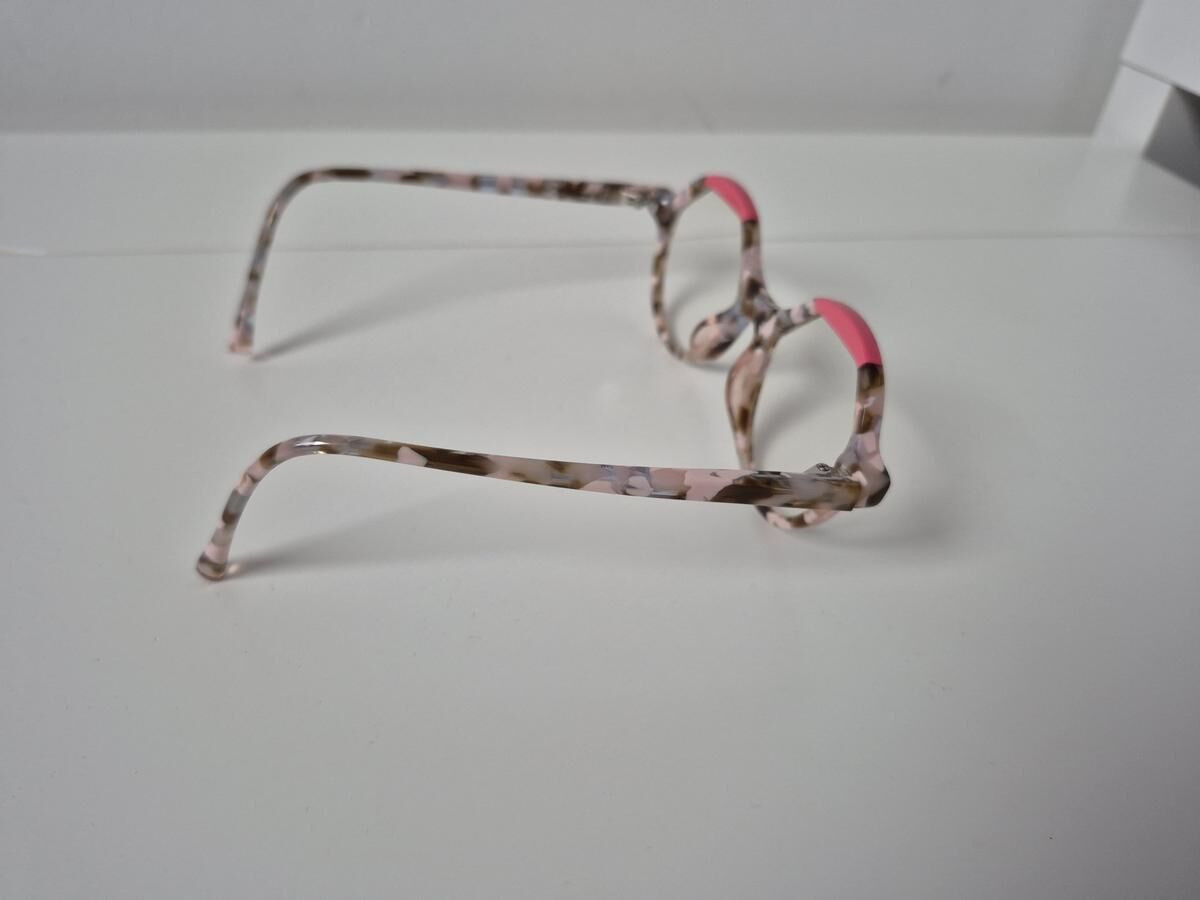 Zen - Édition limitée