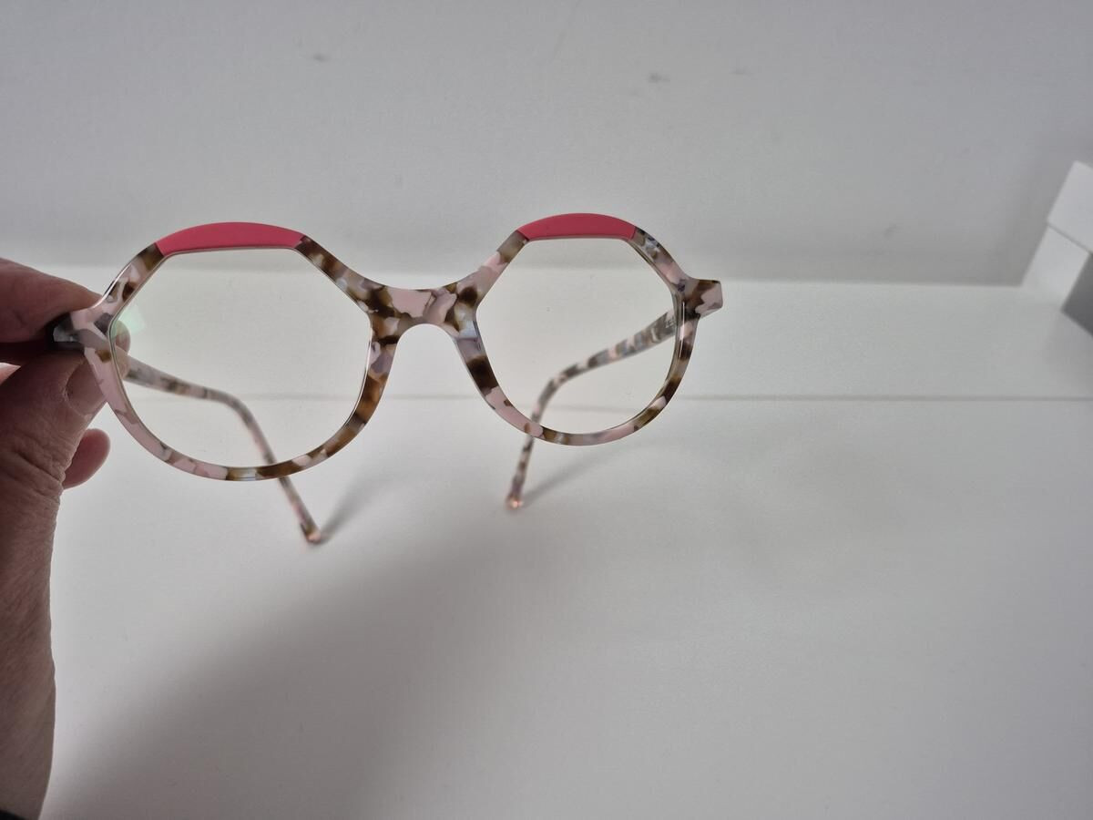 Zen - Édition limitée