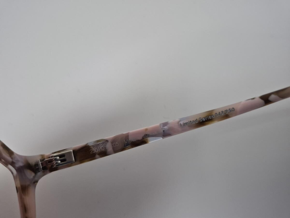 Zen - Édition limitée