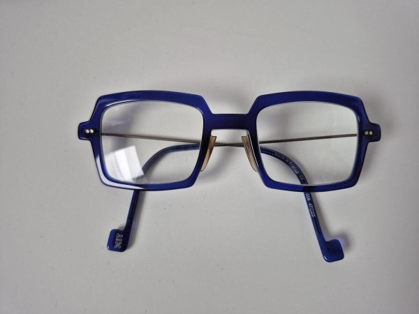 Xit - V41913300/00 47/22