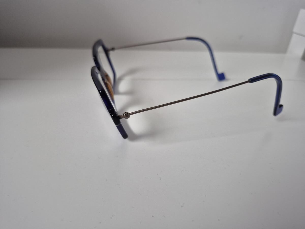 Xit - V41913300/00 47/22