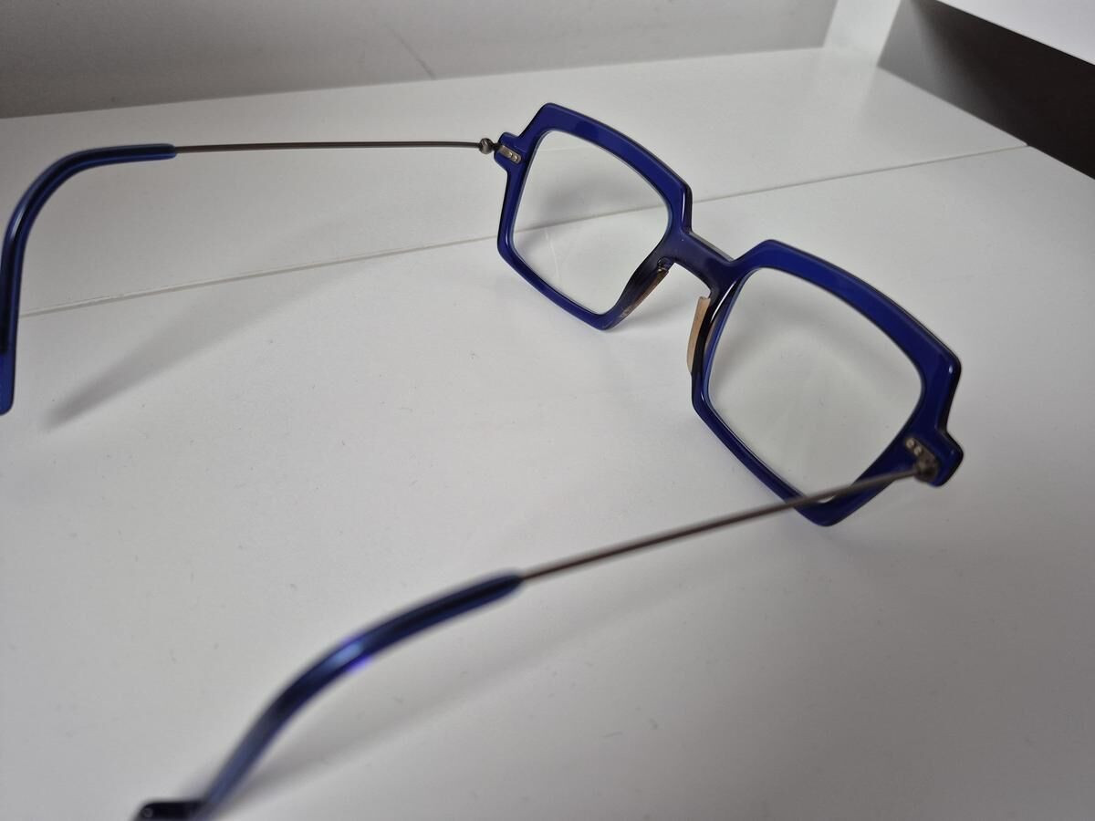 Xit - V41913300/00 47/22