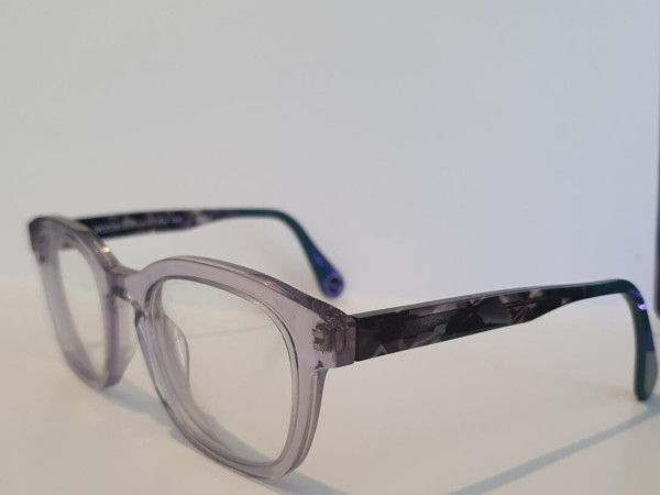 WOOW - No Brainer 2 49¤21