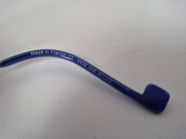 Xit - V41913300/00 47/22