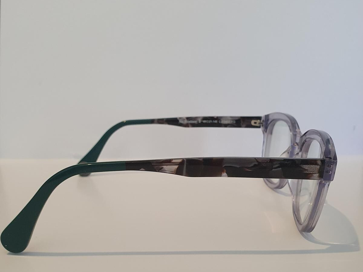 WOOW - No Brainer 2 49¤21