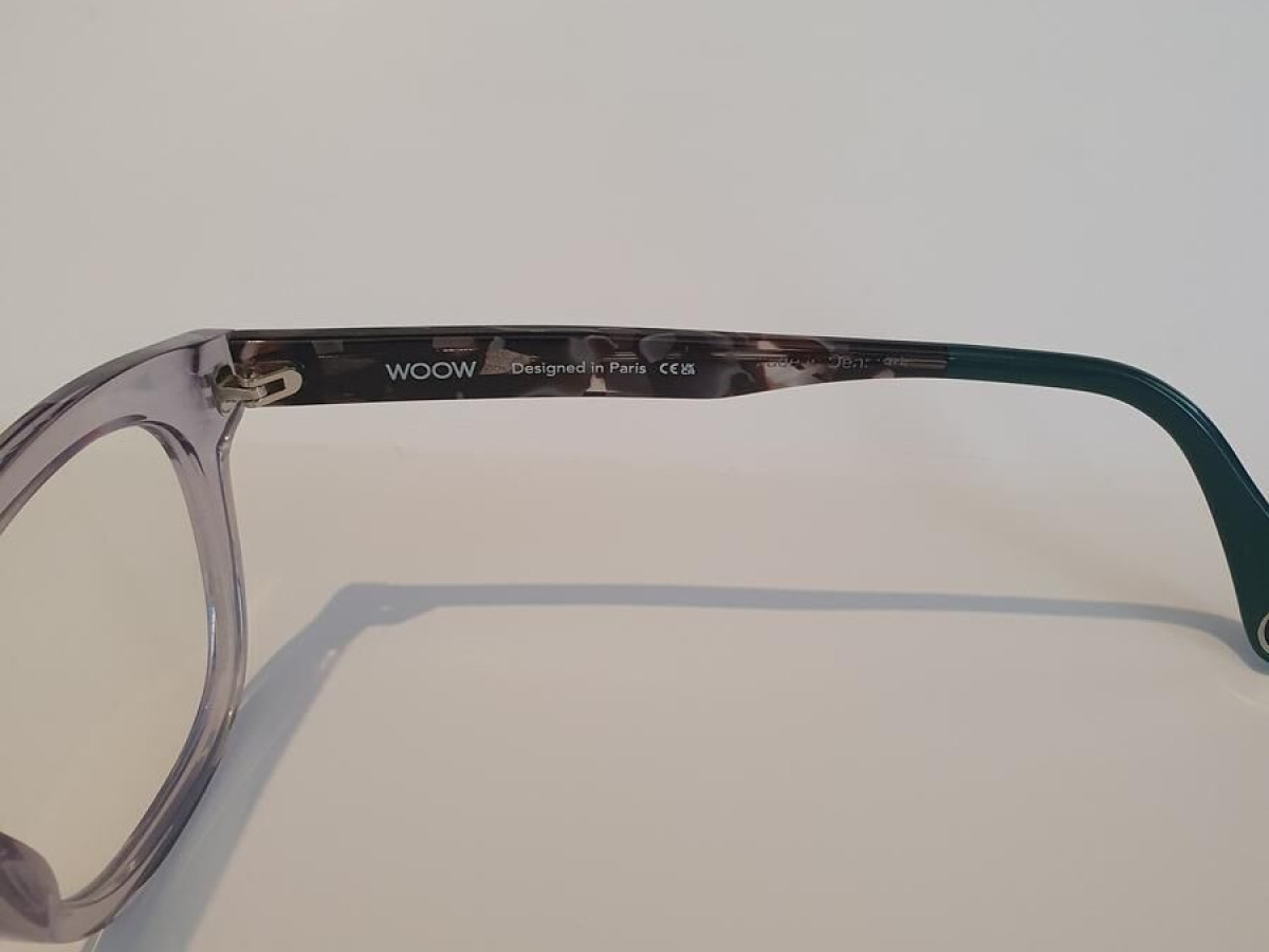 WOOW - No Brainer 2 49¤21