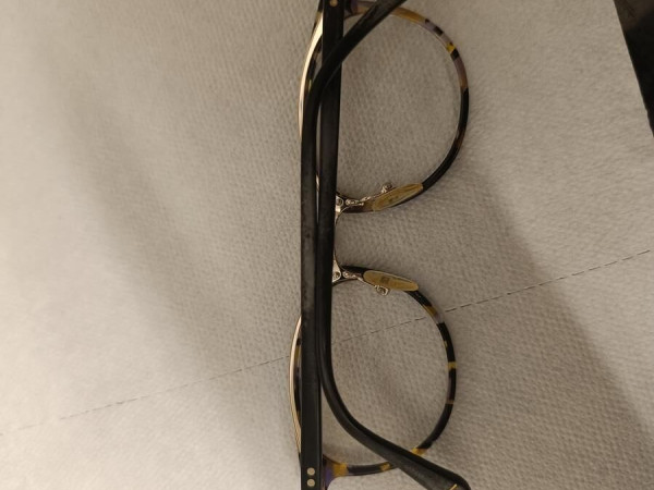 Lukas - Lu 1701 ECBL 48&curren;20 140