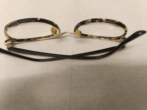 Lukas - Lu 1701 ECBL 48&curren;20 140