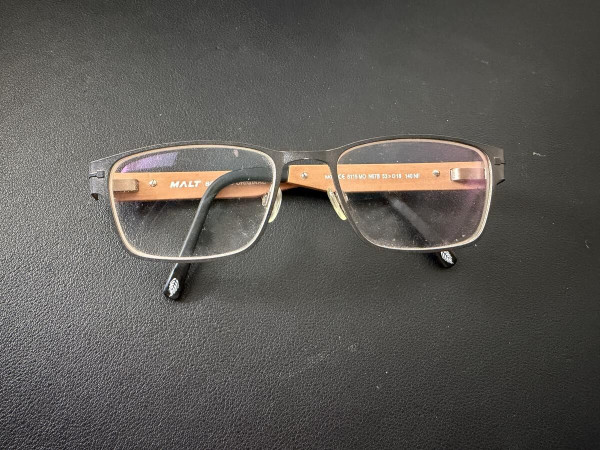 Malt Belgium original -...