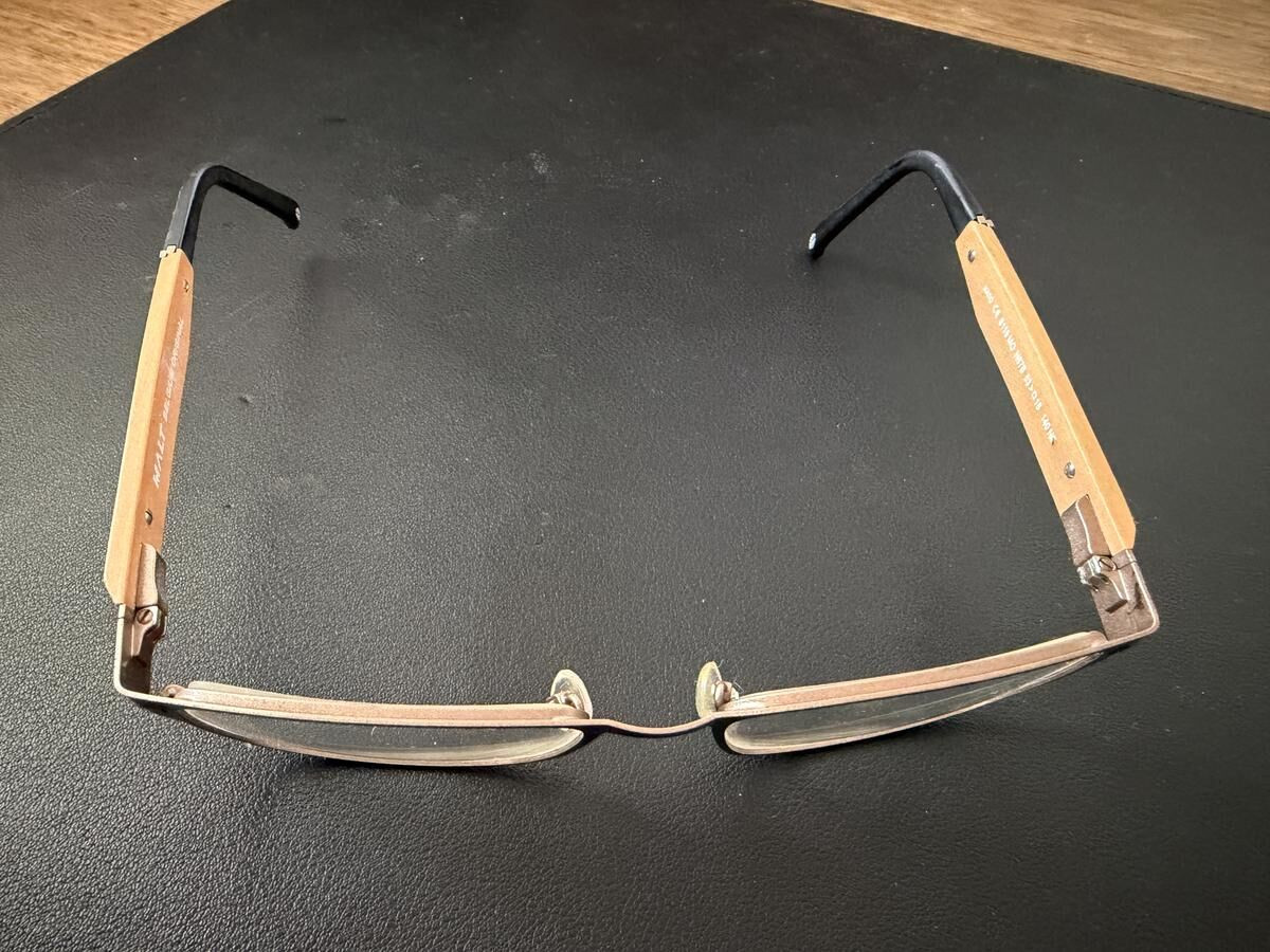 Malt Belgium original - 6115MON67B53 51&curren;16