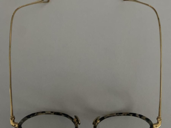 LUKKAS - LK LUXE2101 75/80&curren;15