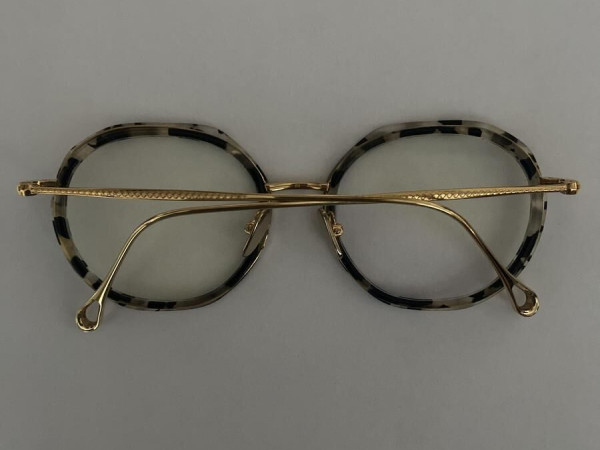 LUKKAS - LK LUXE2101 75/80&curren;15