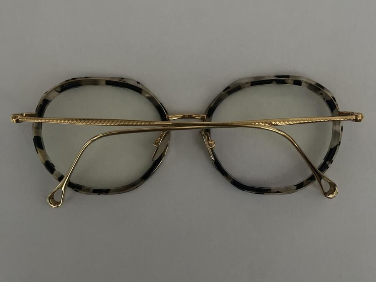 LUKKAS - LK LUXE2101 75/80&curren;15