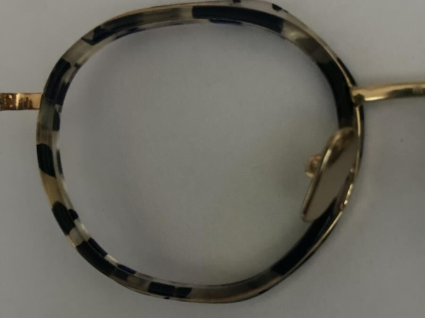 LUKKAS - LK LUXE2101 75/80&curren;15