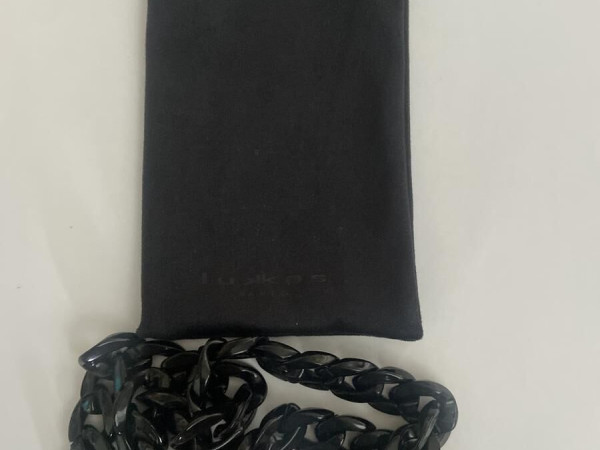 LUKKAS - LK LUXE2101 75/80&curren;15