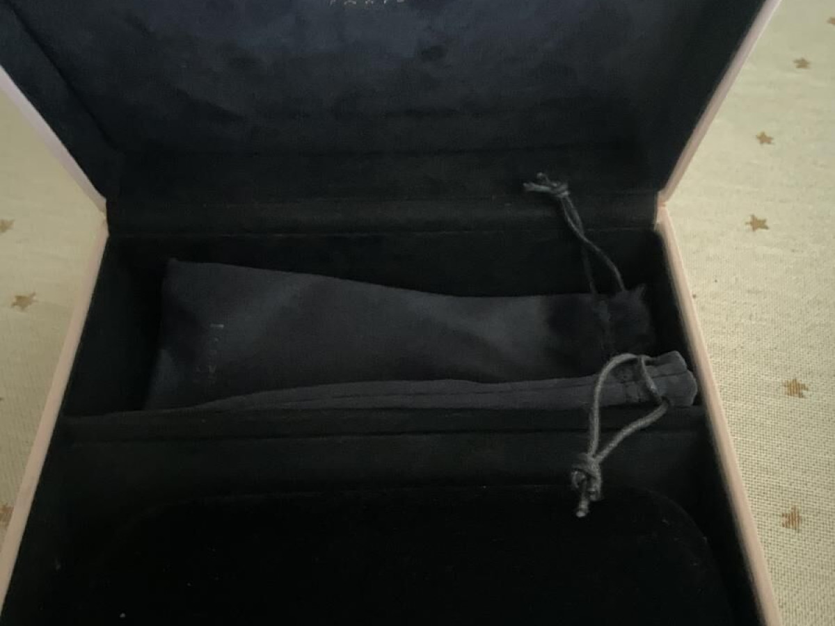 LUKKAS - LK LUXE2101 75/80&curren;15