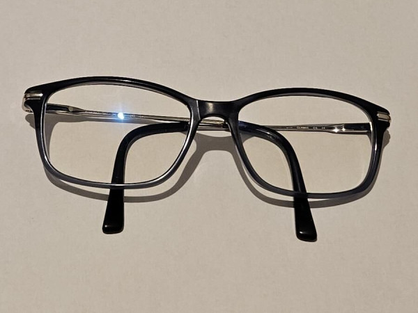 C.line - 8719154307997