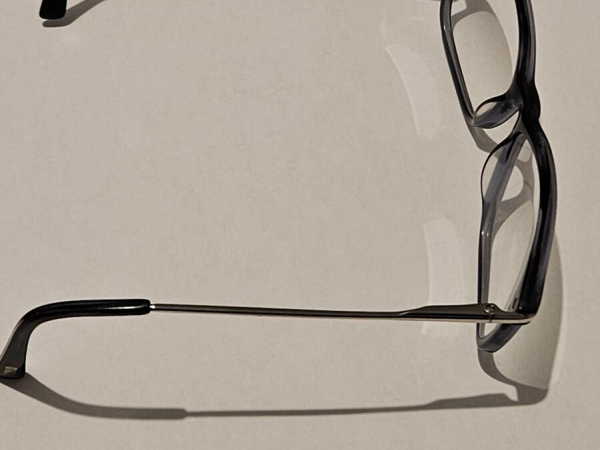 C.line - 8719154307997