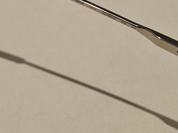 C.line - 8719154307997