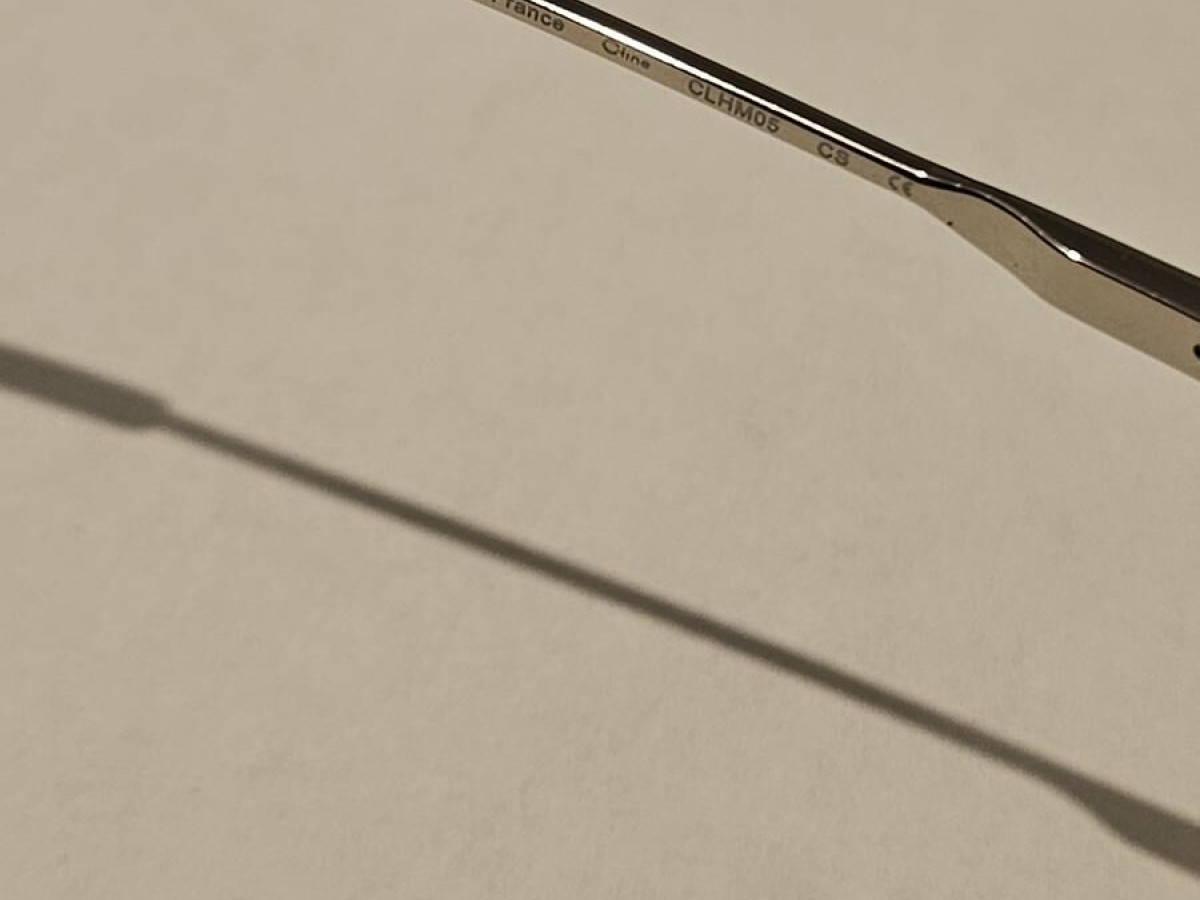 C.line - 8719154307997