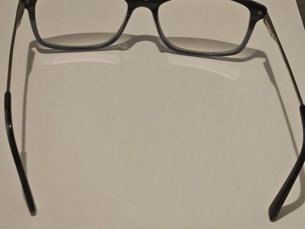 C.line - 8719154307997