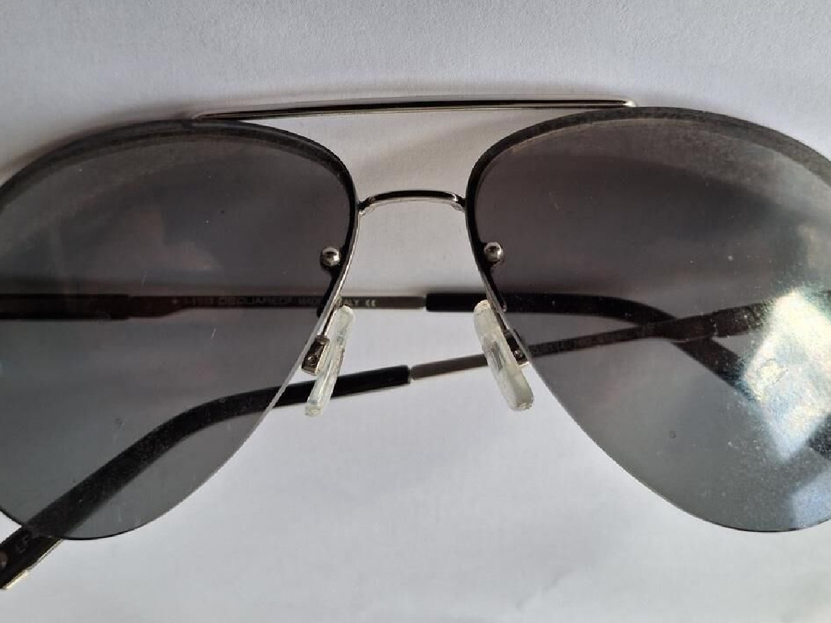 DESQUARED2 - DQ011416C 61/13 140