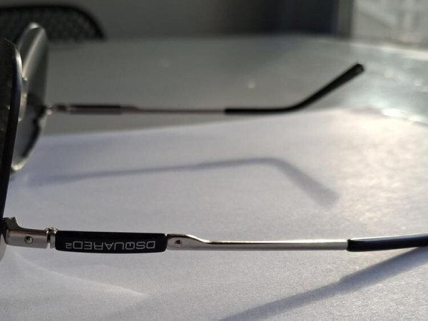 DESQUARED2 - DQ011416C 61/13 140