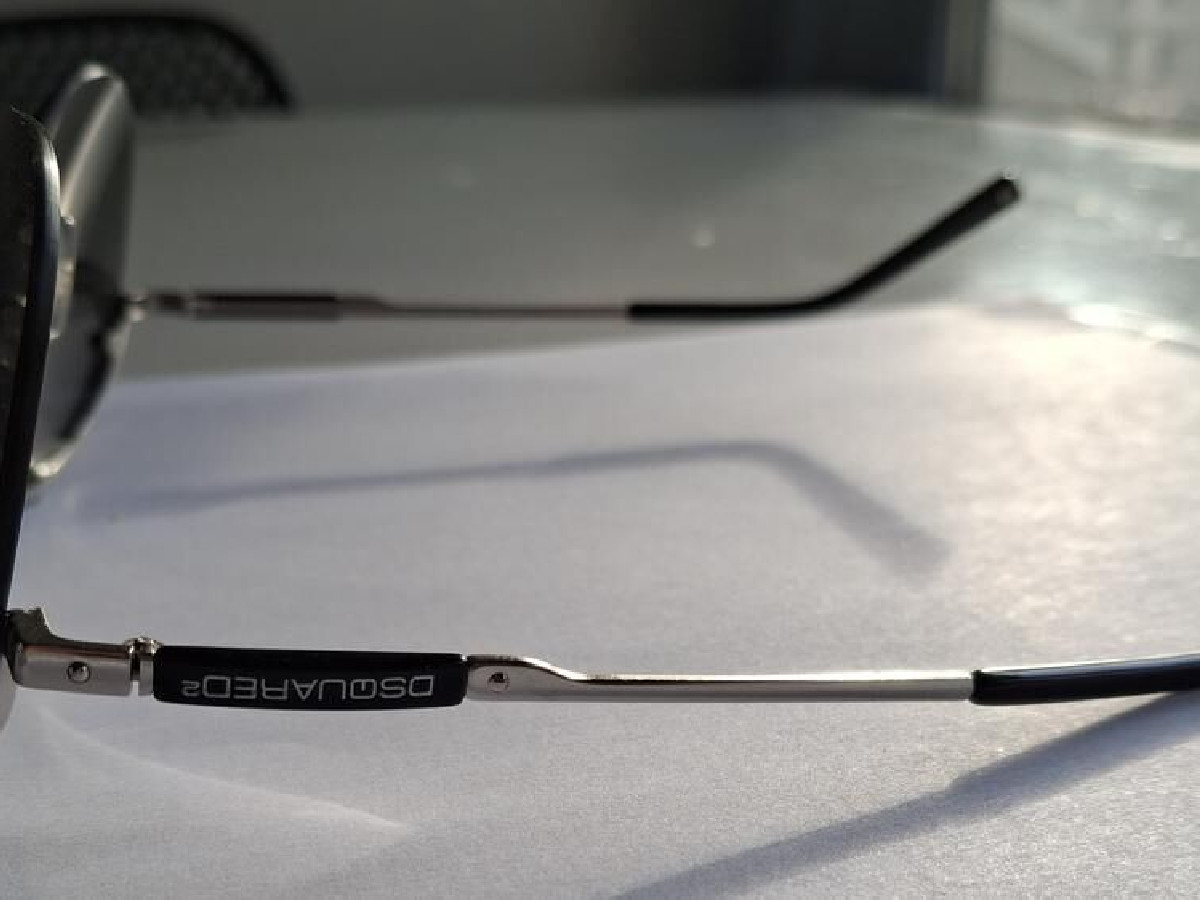 DESQUARED2 - DQ011416C 61/13 140