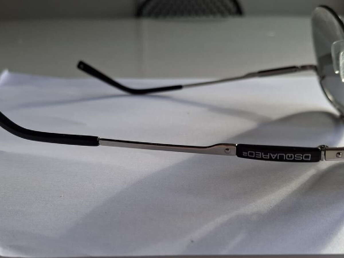 DESQUARED2 - DQ011416C 61/13 140