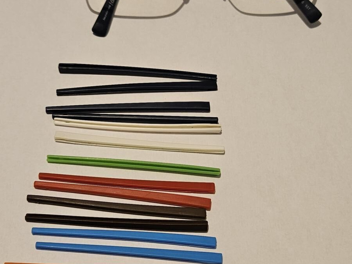 I-switch - 36131900334815415140