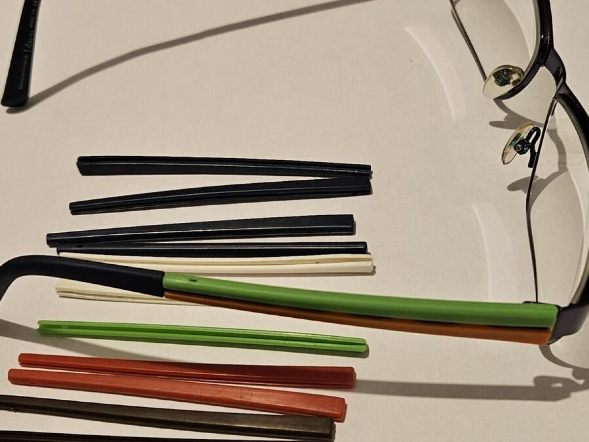 I-switch - 36131900334815415140