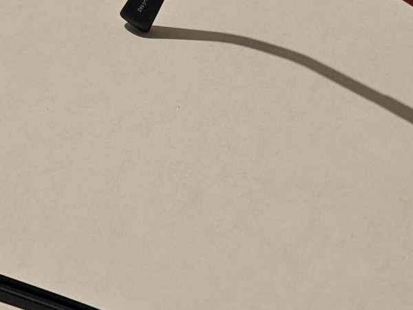 I-switch - 36131900334815415140