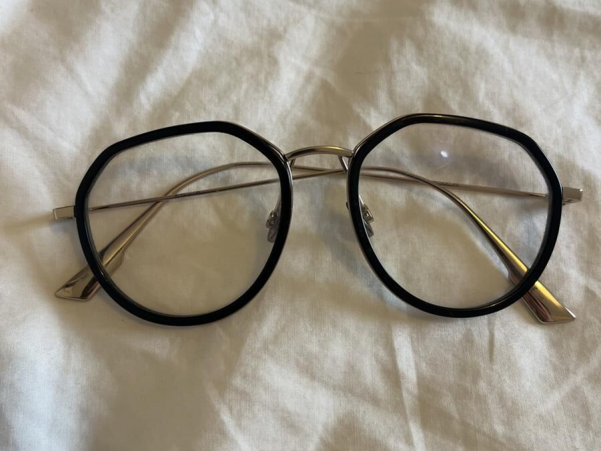 Dior  - DIORSTELLAIRE O9