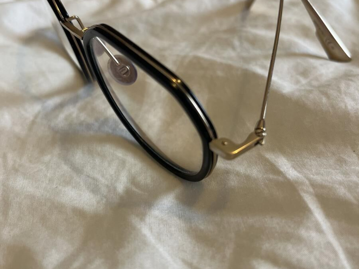 Dior  - DIORSTELLAIRE O9