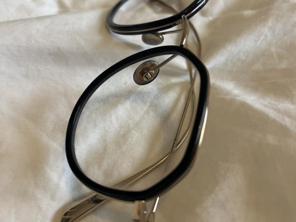 Dior  - DIORSTELLAIRE O9